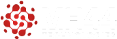 MH44TECHNOLOGIES