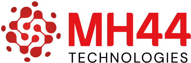 MH44TECHNOLOGIES